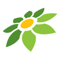 LINK CUANBET